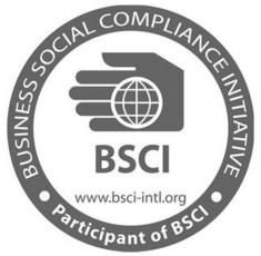 Bsci Logo